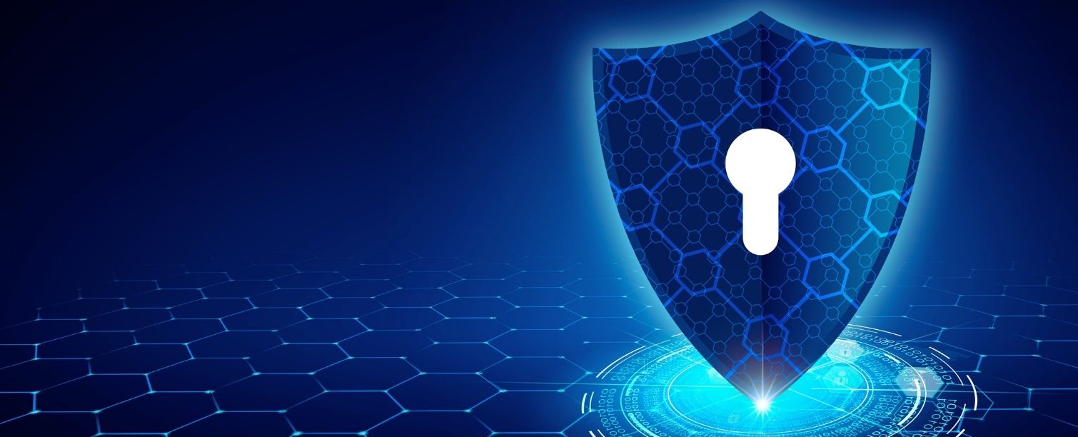 DATATRUST CE
