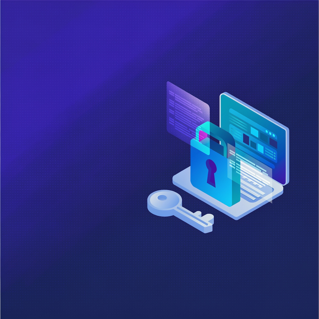 Vietnam Data Security