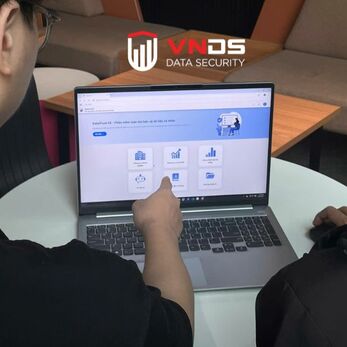 Ra mắt phiên bản DataTrust CE – Phần mềm giúp doanh nghiệp "gỡ rối" Hồ sơ đánh giá tác động xử lý dữ liệu cá nhân