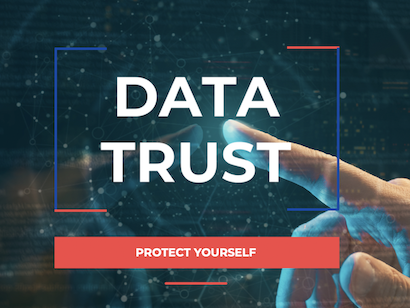 Nền tảng DataTrust