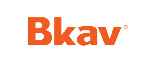 BKAV