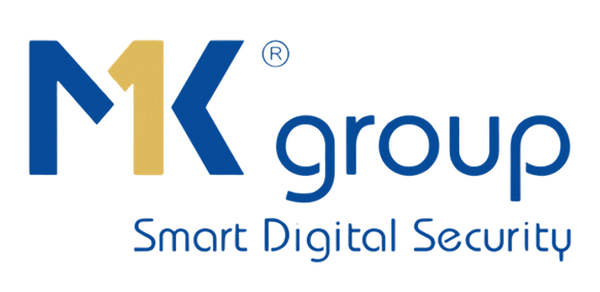 MK Group