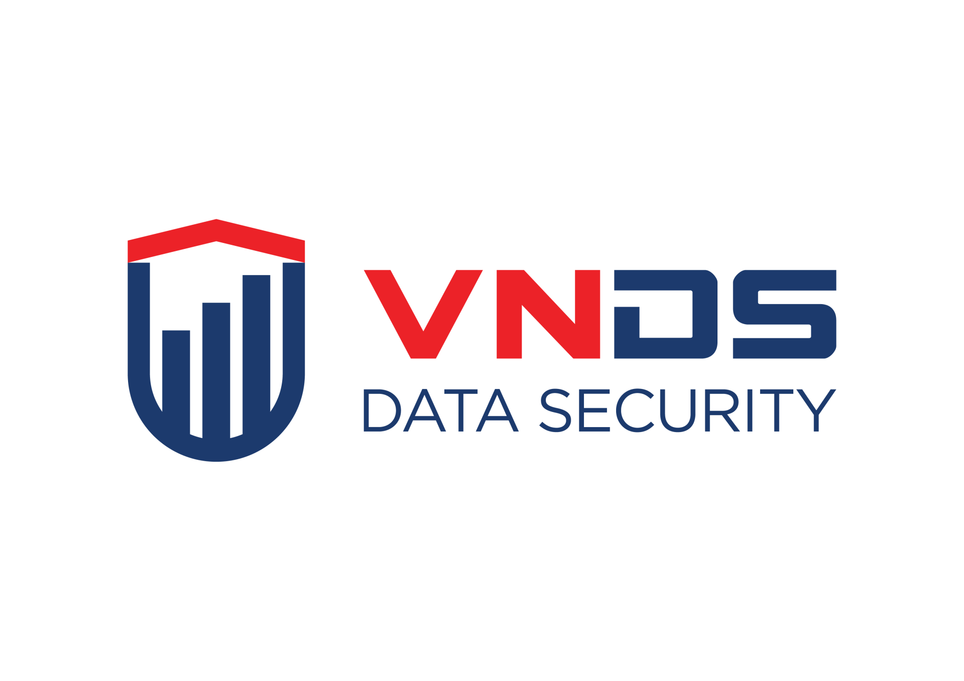 Datasecurity.vn