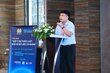 Đại diện VNDS tham gia góp ý Dự thảo Luật Bảo vệ Dữ liệu cá nhân